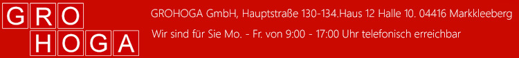 logo_oben