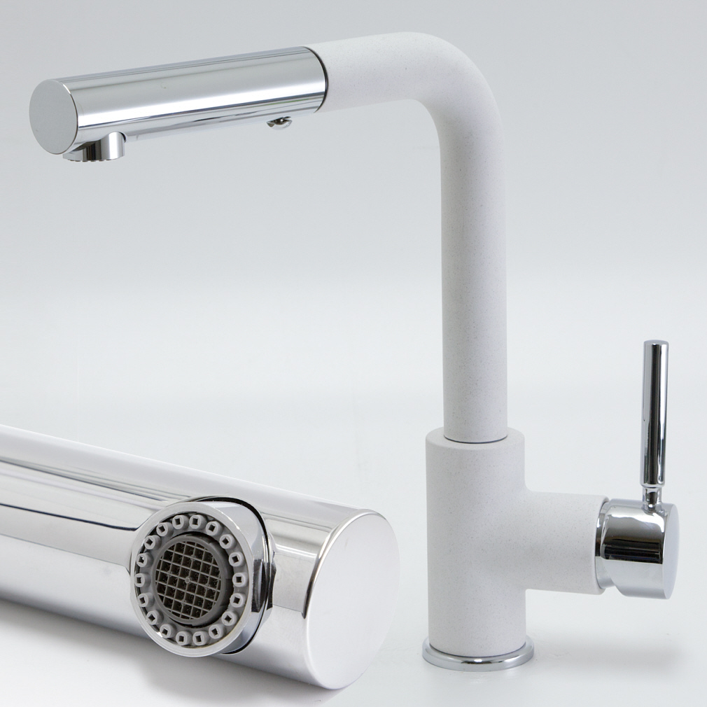 Wasserhahn Küche Bnbnewsco ~ Wasserhahn Küche Bnbnewsco ~ Wasserhahn Küche Reparieren