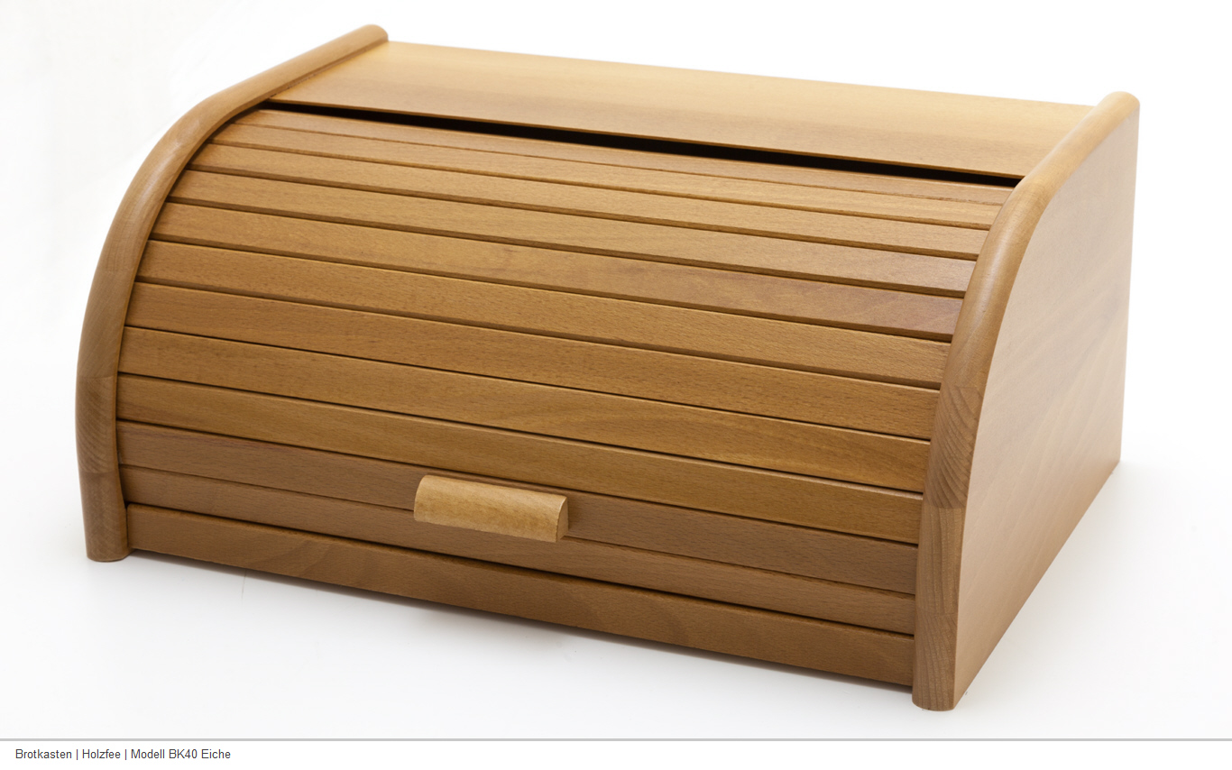 Brotkasten Aus Holz. continenta brotkasten aus holz karstadt online
